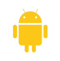 logo-android